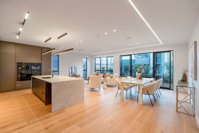 39 Streamview Way Long Bay_3