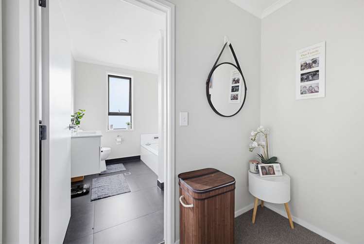 15 Discovery Place Marfell_13