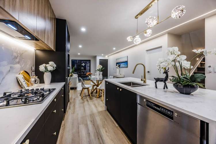 Lot 1/18 Buckland Road Mangere East_11