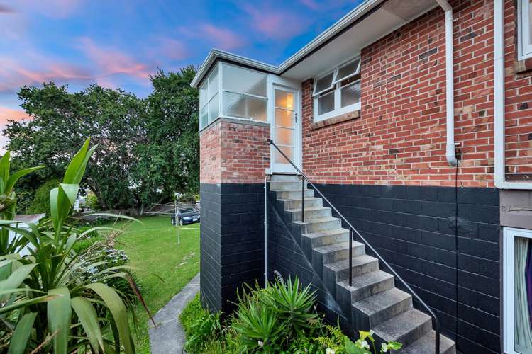 3/5 Sudan Avenue Milford_11