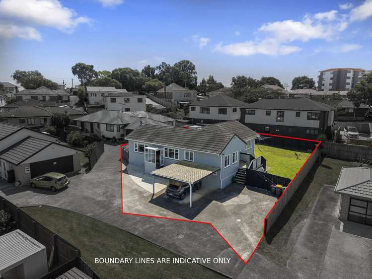 11B Hill Road Papatoetoe_19