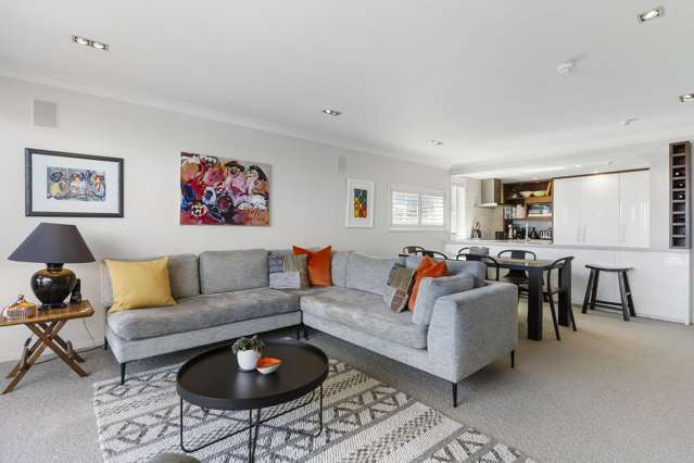 4a/10 Augustus Terrace Parnell_1