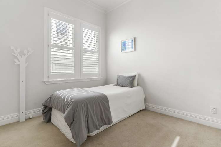 72 Albany Road Ponsonby_13