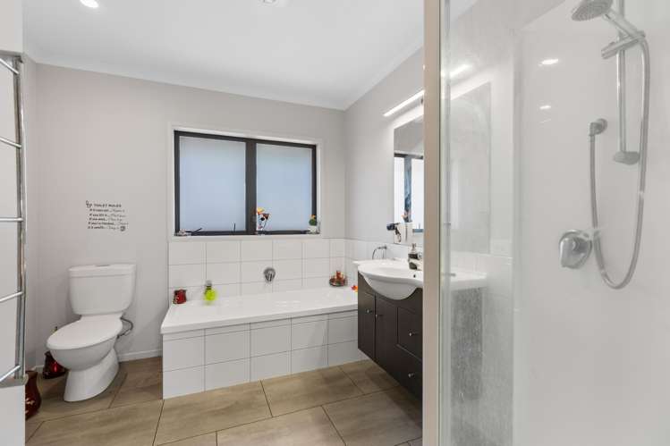 44B Belt Road Moturoa_14