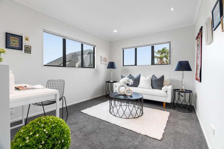 32a Mcarthur Avenue Saint Heliers_13