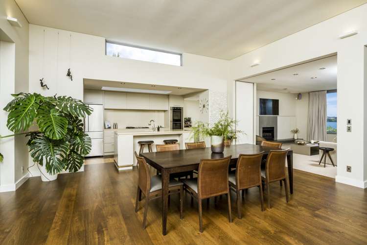 15 Lake View Road Takapuna_16