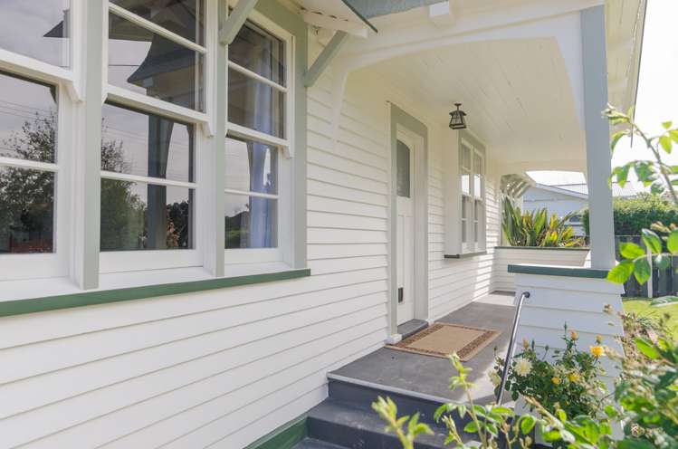 109 Cornwall Street Masterton_7