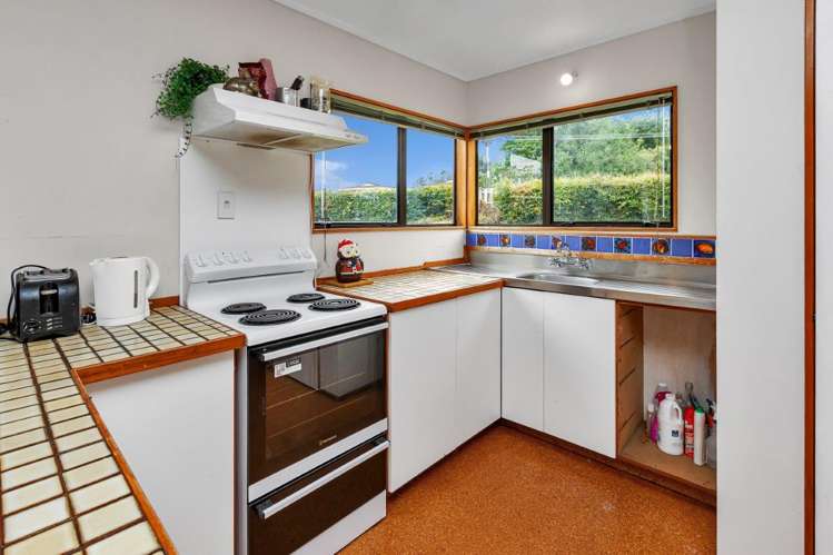 63 Marsden Point Road Ruakākā_9