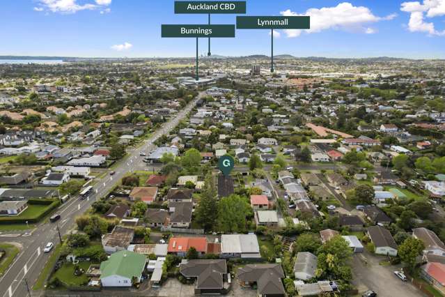 1/3 Willerton Avenue New Lynn_2