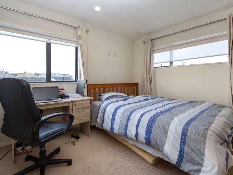 24 Spalding Rise Golflands_8