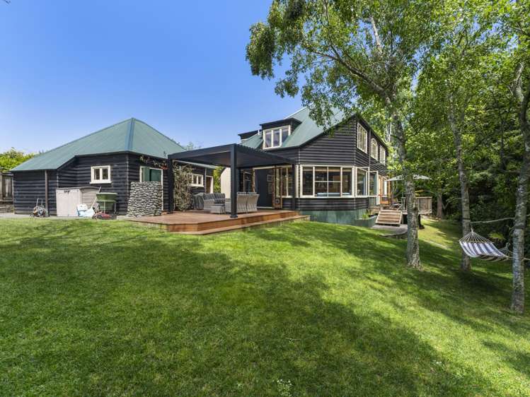 24 Lemonwood Place The Gardens_24