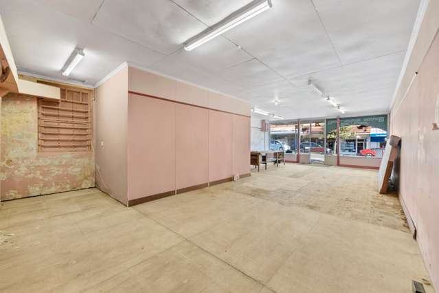 21 George Street Port Chalmers_4