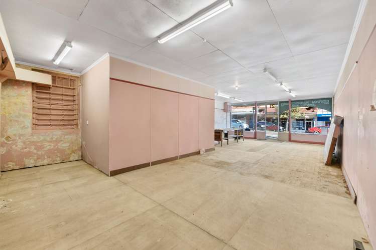 21 George Street_3
