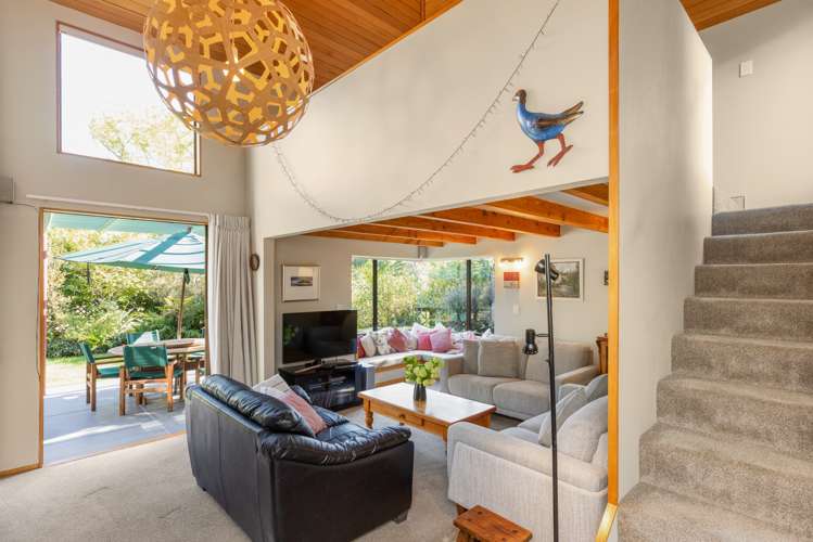 22 Toop Street Havelock North_6