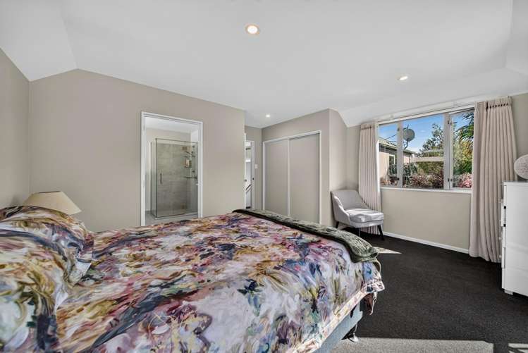 2/197 Milton Street Sydenham_16