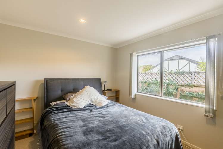 50 Campion Road Waikanae Beach_13