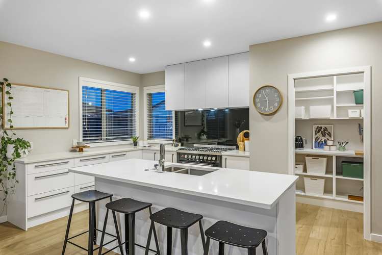 3 Christow Court Paraparaumu_3