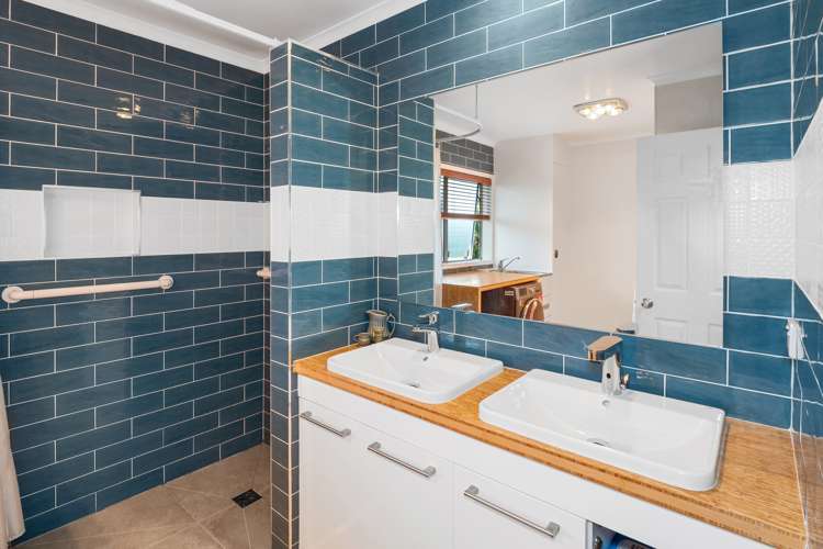 54 Sinclair Road Whakamarama_13