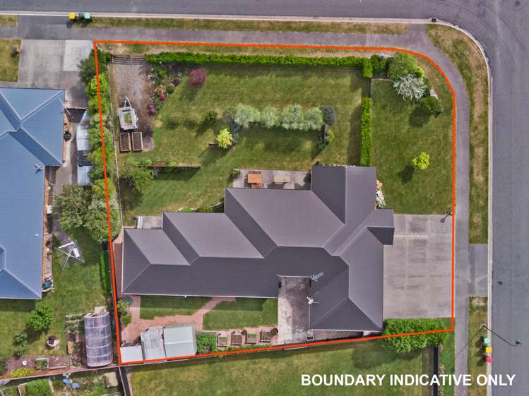 64 Fairfield Way Rolleston_1