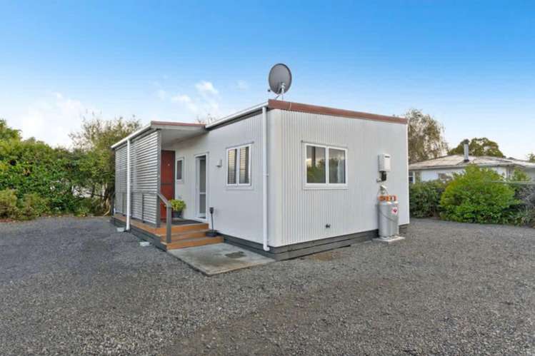 128 Makoura Road Masterton_8