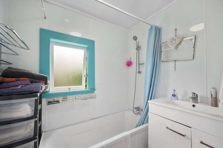 4 Tumoana Street Taumarunui_7