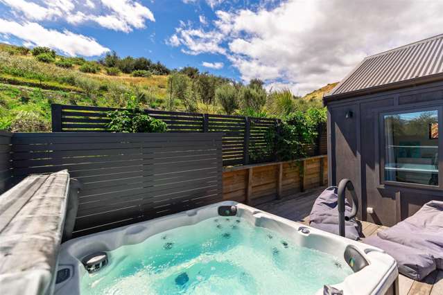 19 Sandford Terrace Lower Shotover_2