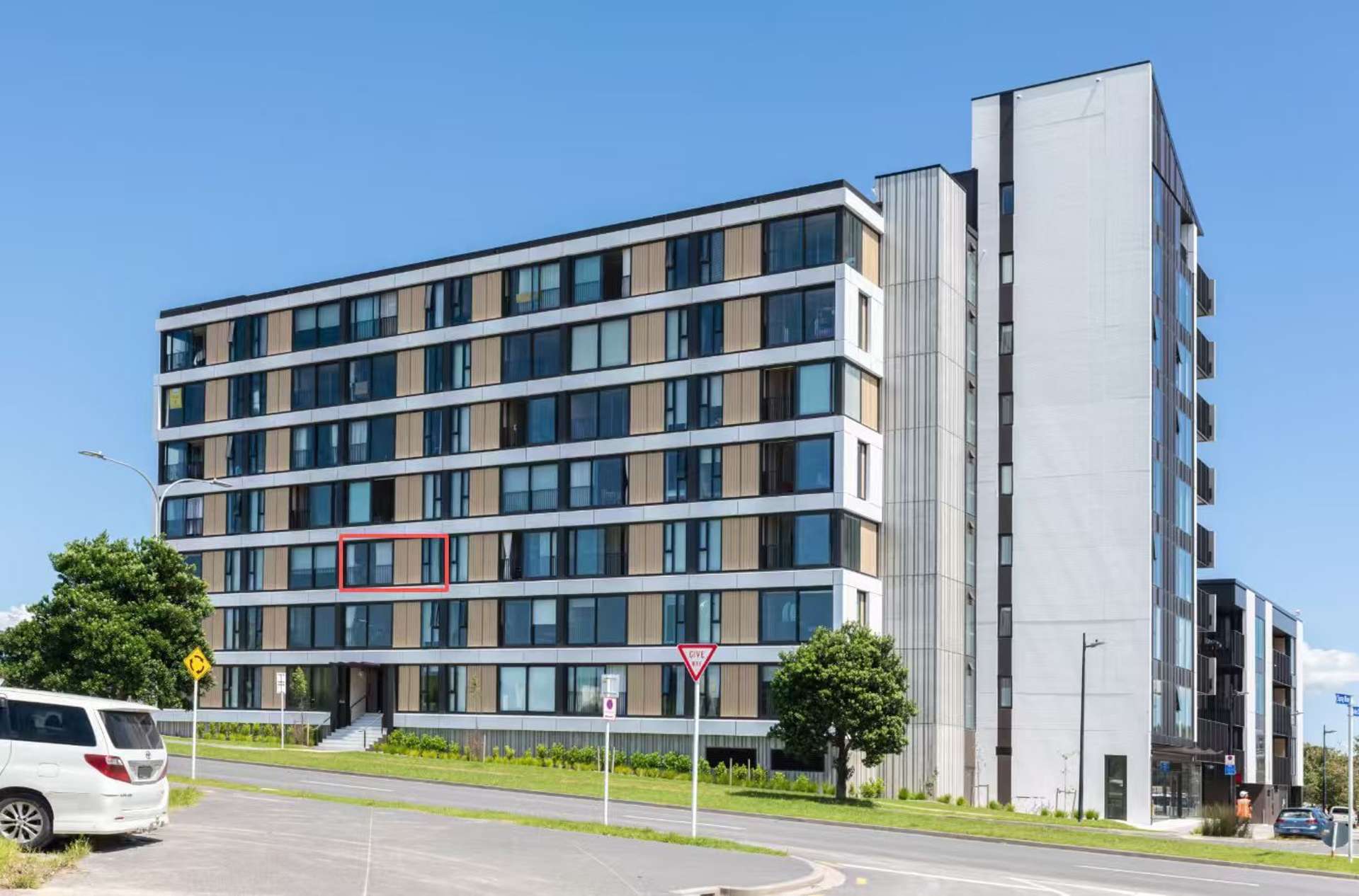 212/2 Munroe Lane Albany_0