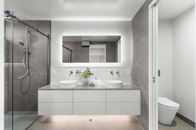 4/42 Browns Road Merivale_22