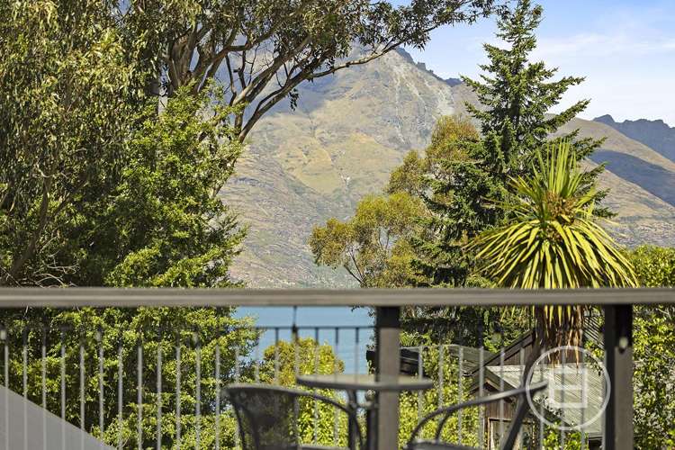 246B Fernhill Road Sunshine Bay_21