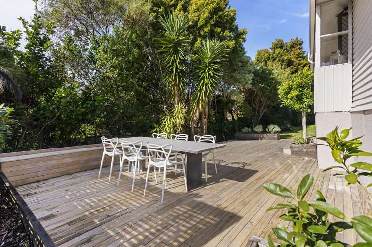 15 Westall Road New Lynn_3