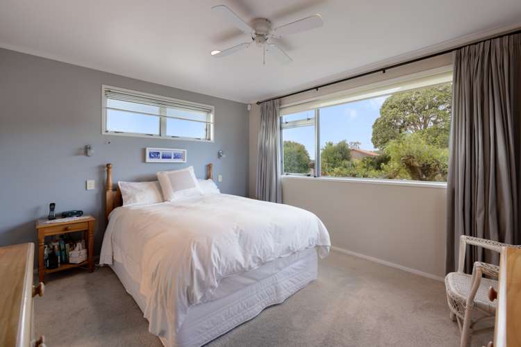 68 Forrester Drive Welcome Bay_23