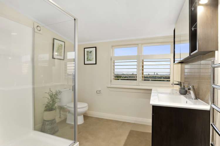 30 Hinemoa Street Birkenhead_13