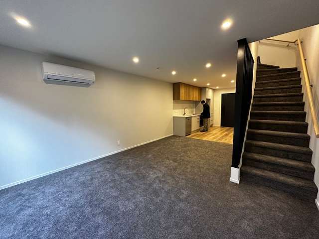 Address withheld Wainuiomata_1