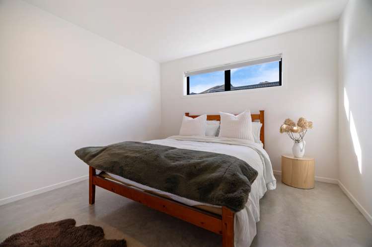 7 Richardson Street Glenorchy_21
