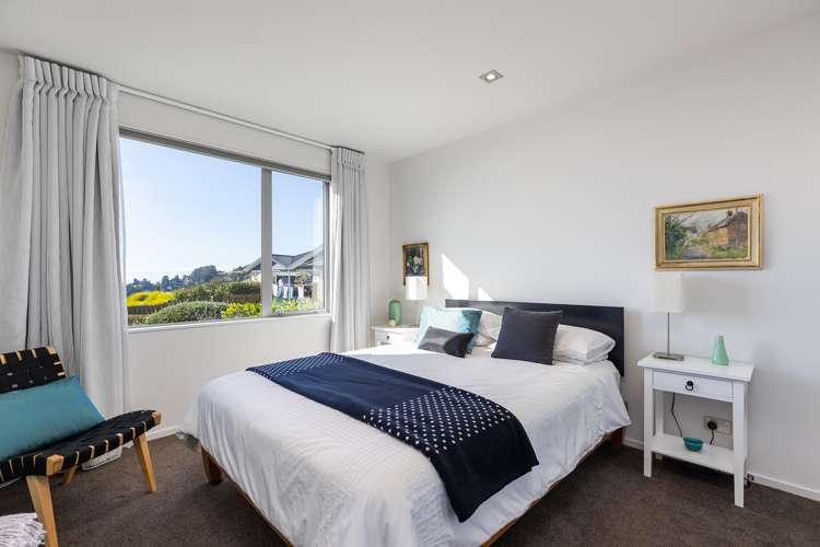 54 Tresillian Avenue Marybank_20