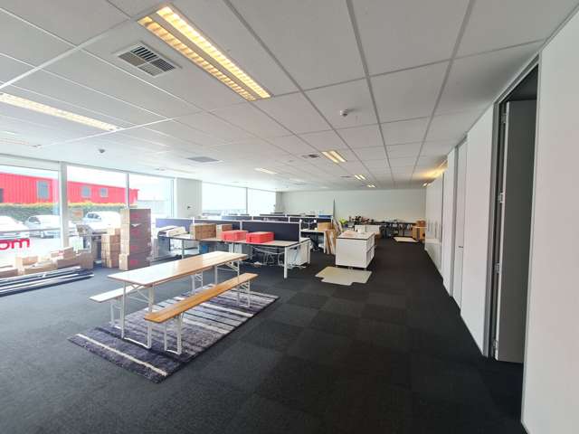 15 Jack Conway Avenue Manukau_4