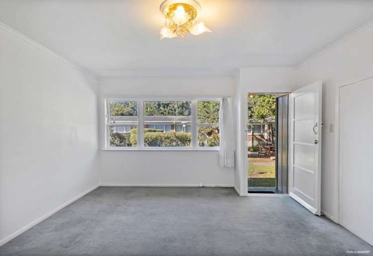 2/11 Oakland Avenue Papatoetoe_2