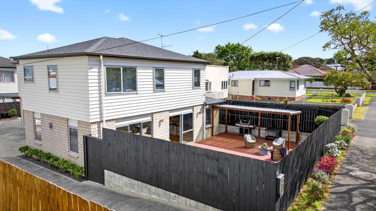 17a Wallath Road Onehunga_23