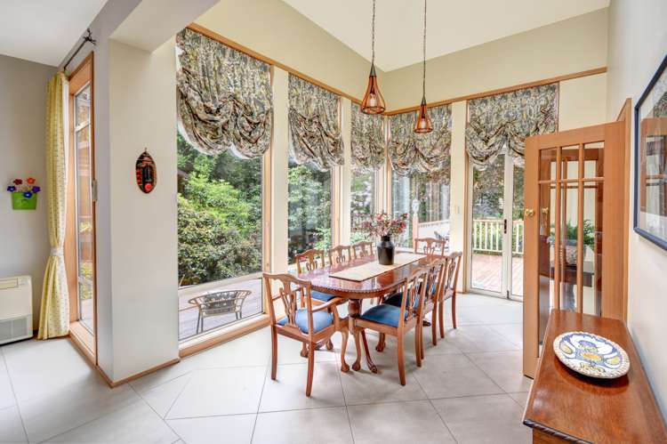 3 Hamel Street Maori Hill_10