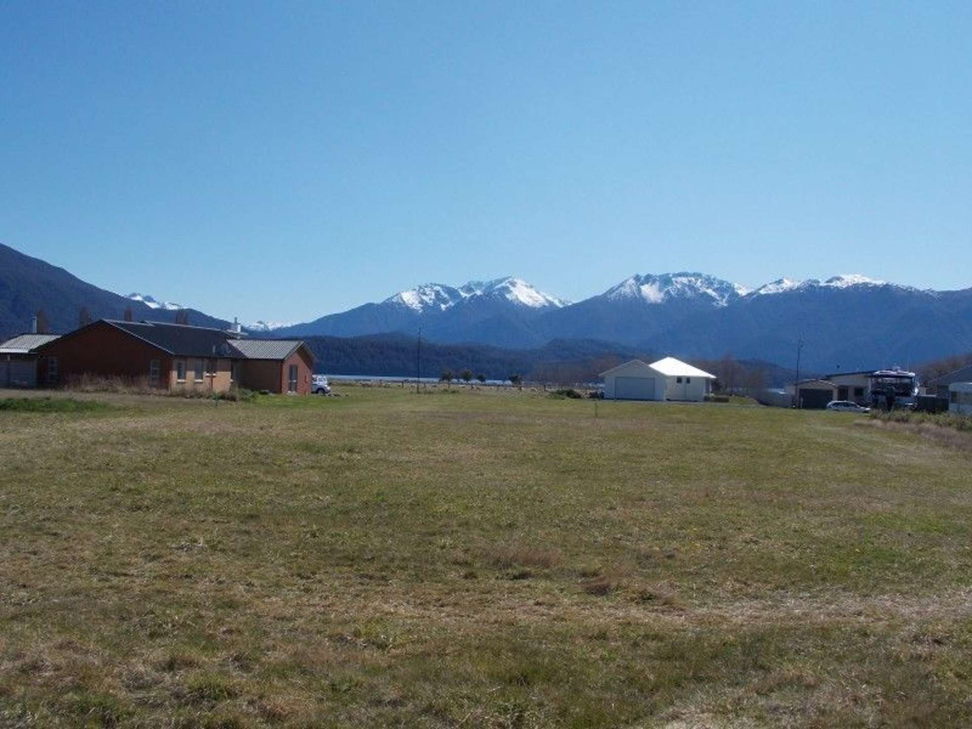 9 Vancouver Place Te Anau_0