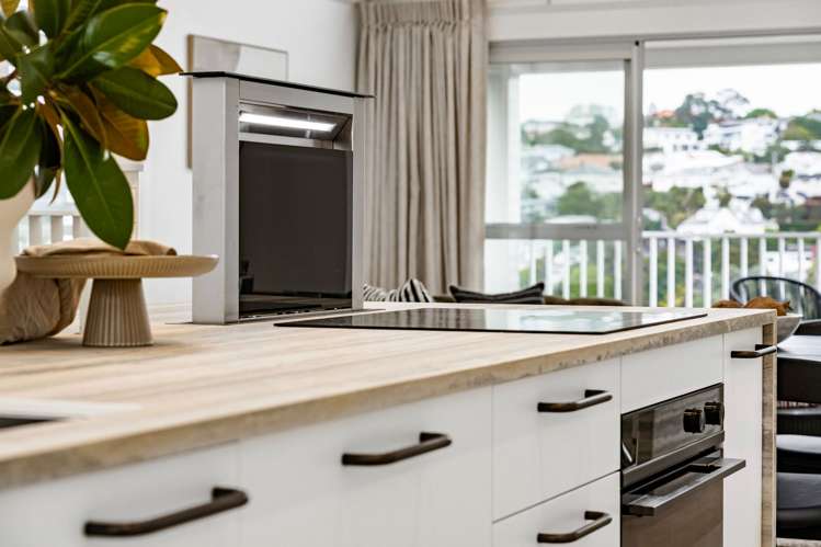 15A Walton Street Remuera_14