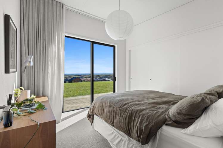 173 Kingsdale Park Drive Aokautere_21