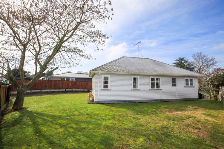 15 Carey Street Kihikihi_20