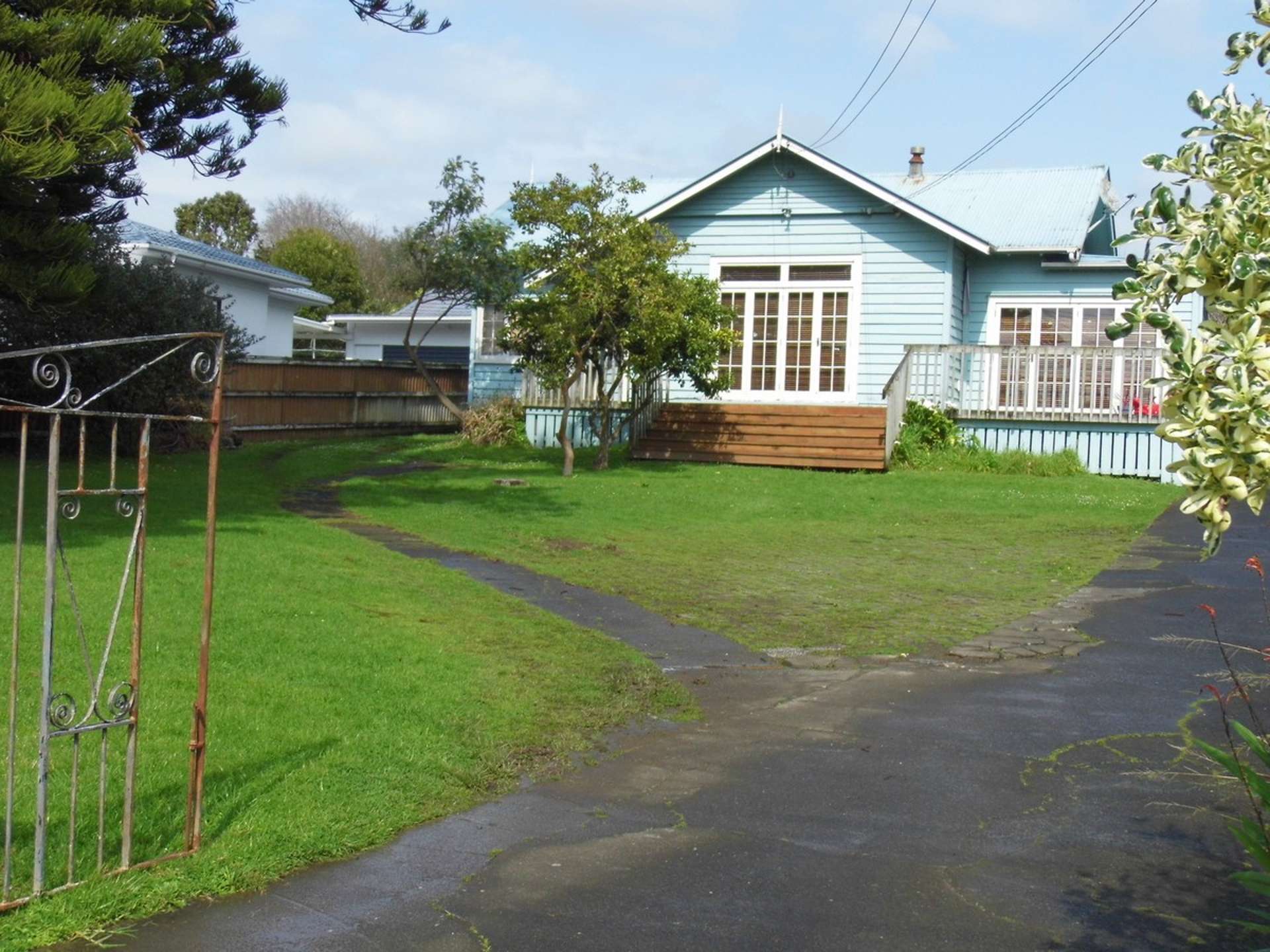 68 Station Road Papatoetoe_0