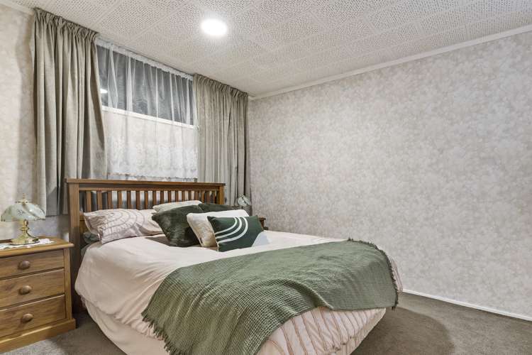 16 Virgo Place Glen Eden_14