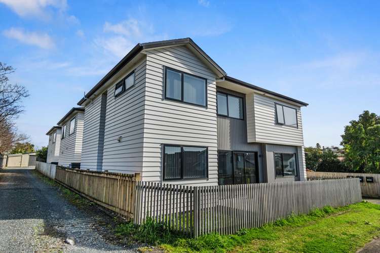 80a Moire Road Massey_2