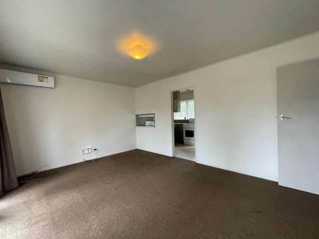 5/56 Wyllie Road Papatoetoe_2