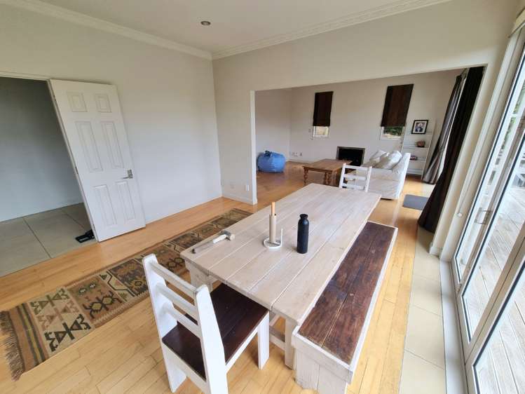 5 Houhere Close Albany_5