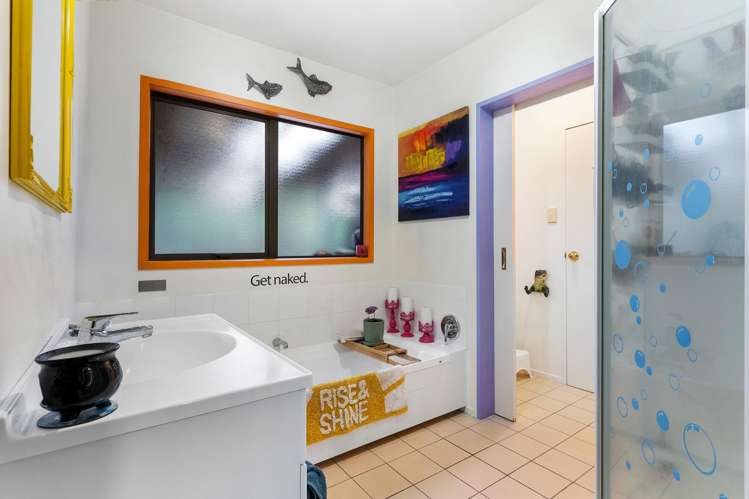 17 Empressa Heights Helensville_15