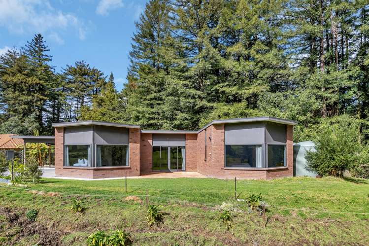 272 Maunu Road Horahora_1